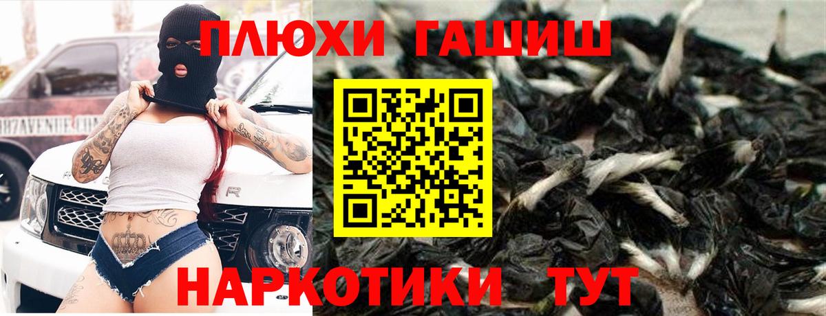 ГАШ Изолятор Сланцы