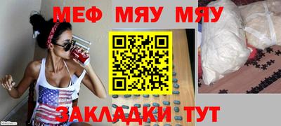 кокаин колумбия Пушкино