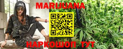 MDMA Premium VHQ Пугачёв
