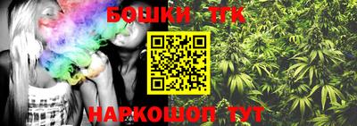 MDMA Premium VHQ Пугачёв