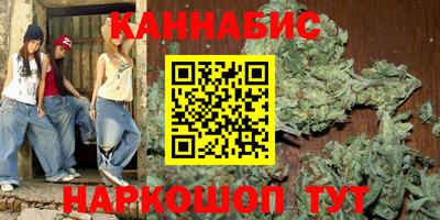 MDMA Premium VHQ Пугачёв