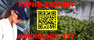 крисы Пыть-Ях