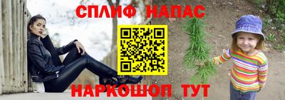 крисы Пыть-Ях