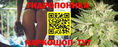 MDMA Premium VHQ Пугачёв