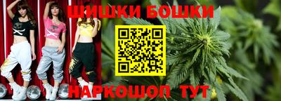 MDMA Premium VHQ Пугачёв