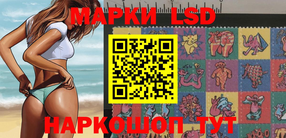 Марки NBOMe 1500мкг  Вход с VPN  Сланцы 